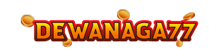 logo DEWANAGA77
