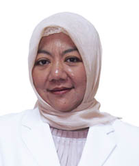 drg. Ade Prijanti