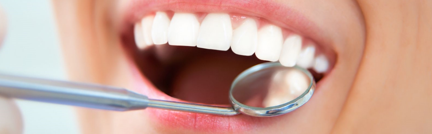 Alam Sutera Dental & Orthodontic