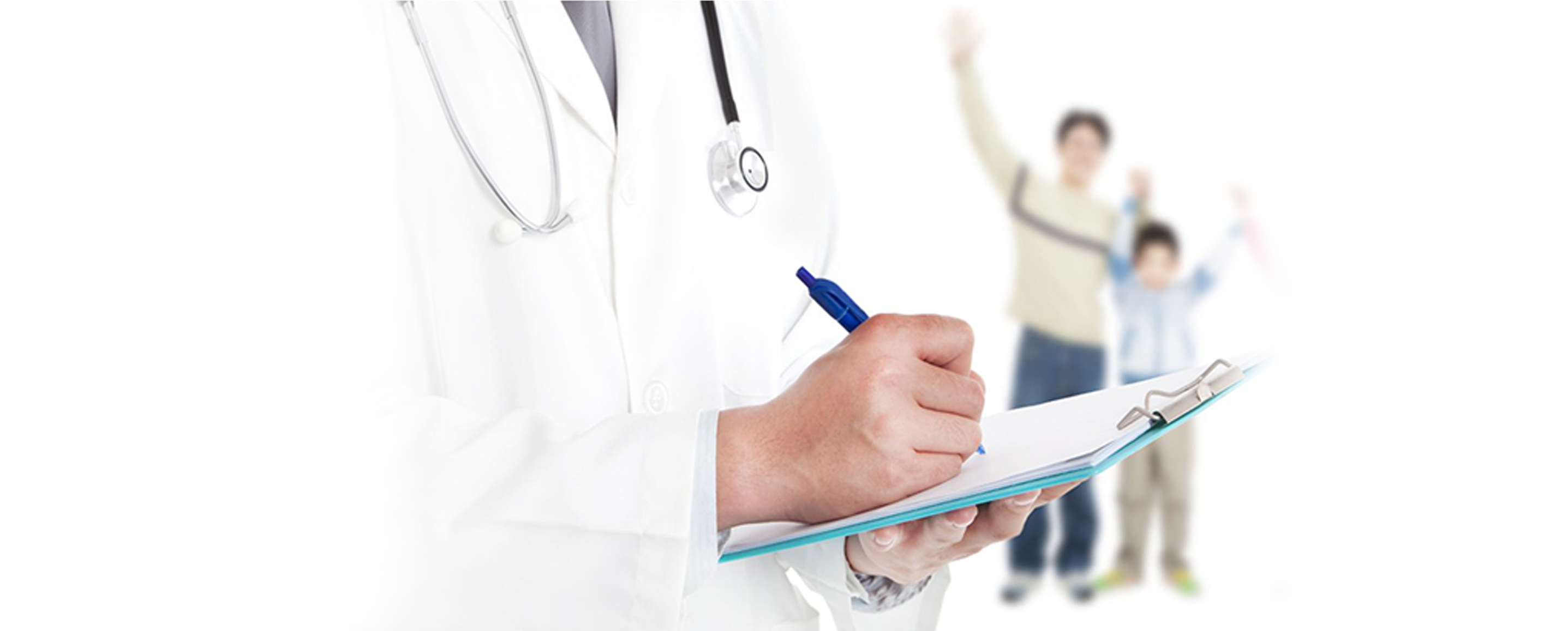 Doctors
