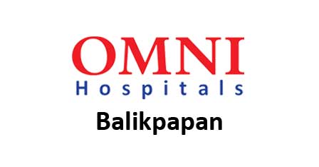 Balikpapan logo