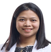 drg. Nadira Taufik Iskandar