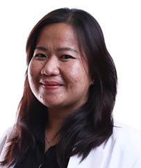 Drg. Serliana Gunawan